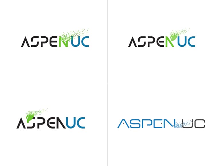 Aspen UC