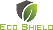 Eco Shield Exteriors