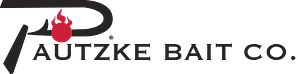 Pautzke Logo