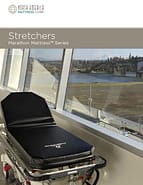 Stretcher Catalog