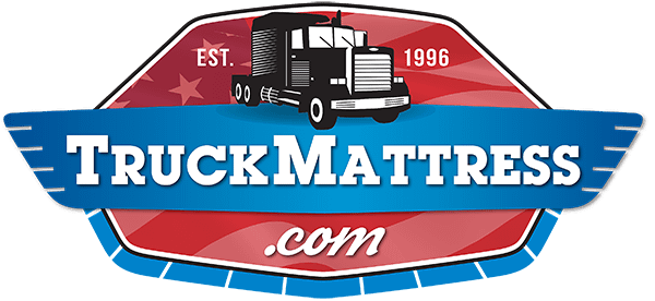 Truck Mattress Brand