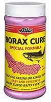 Atlas Mikes original Borax Cure