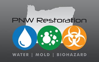 PNW Restoration
