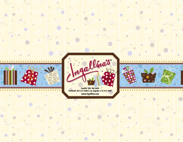 Ingallina's-cookie-bands-holiday