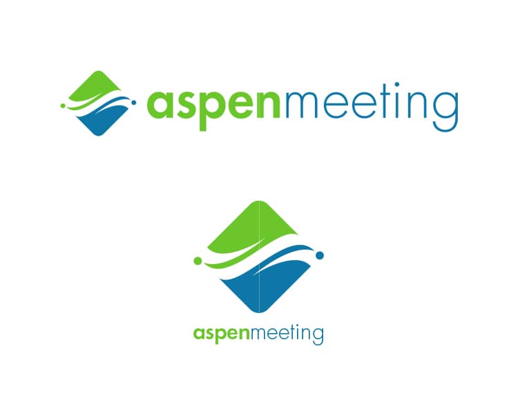 Aspen Meeting